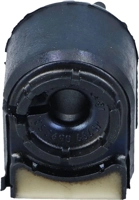 Stabiliser Mounting Rear Axle Right LEMFORDER